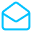 Clipboard Icon